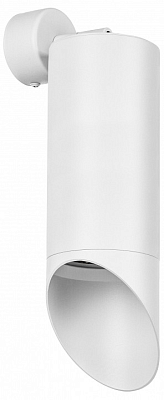 Спот Lightstar Rullo RB648686 400_400_1721238