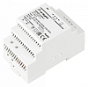 Блок питания Arlight ARV 034672 100_100_1894488