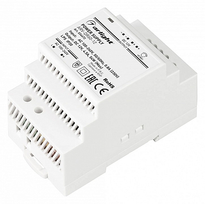 Блок питания Arlight ARV 034672 400_400_1894488