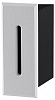 Встраиваемый светильник Odeon Light Escala 7055/3WL 100_100_2437576