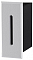 Встраиваемый светильник Odeon Light Escala 7055/3WL