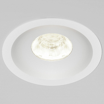 Встраиваемый светильник Elektrostandard Combi a069005 400_400_2435404