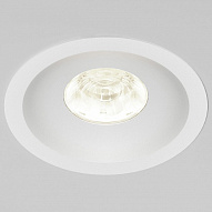 Встраиваемый светильник Elektrostandard Combi a069005 500_191_2435404