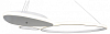 Подвесной светильник Escada Index 10290/3LED 100_100_2456855