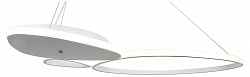Подвесной светильник Escada Index 10290/3LED 250_100_Array