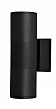 Накладной светильник Kink Light  09327-2,19 100_100_2447863