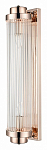 Накладной светильник Vele Luce Clarinetto VL3314W42 250_100_1910079