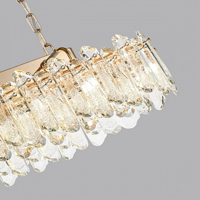 Подвесная люстра Odeon Light Bullon 5069/12 400_400_1729405