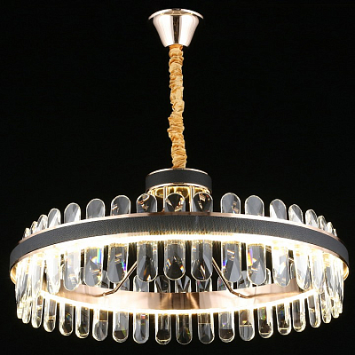 Подвесной светильник Aployt Honori APL.027.03.102 400_400_2741157