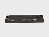 Блок питания Lumker EVOLUTION EV-500-24 100_100_2179826
