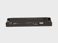 Блок питания Lumker EVOLUTION EV-500-24 250_100_2179826