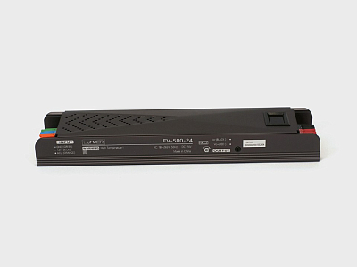Блок питания Lumker EVOLUTION EV-500-24 400_400_2179826