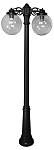 Фонарный столб Fumagalli Globe 300 G30.157.S20.AZE27DN 250_100_Array