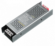Блок питания Novotech DRIVE 359531 250_100_2169102