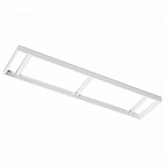 Рамка на 1 светильник Eglo Salobrena 1 61361 250_100_Array
