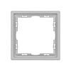 Рамка на 1 пост Arlight FRM-NOBE 059455 100_100_3091689