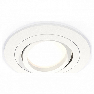 Встраиваемый светильник Ambrella Light XC XC7621080 400_400_2433784