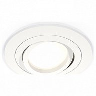 Встраиваемый светильник Ambrella Light XC XC7621080 500_191_2433784