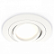 Встраиваемый светильник Ambrella Light XC XC7621080