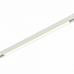Накладной светильник MyFar Flow MT0210-20W4K-W 250_100_2620341