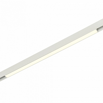 Накладной светильник MyFar Flow MT0210-20W4K-W 400_400_2620341