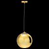 Подвесной светильник Loft it Copper Shade LOFT2024-A 100_100_1845307
