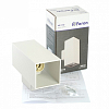 Накладной светильник Feron ML1740 48428 100_100_1751158