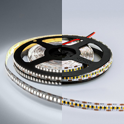 Лента светодиодная Eleganz  EL-SS-24W 400_400_2047666