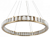 Подвесной светильник Loft it Manhattan 10415/1000 100_100_2460987