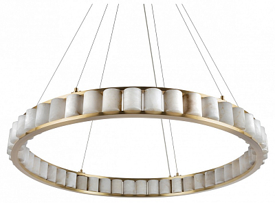 Подвесной светильник Loft it Manhattan 10415/1000 400_400_2460987