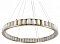 Подвесной светильник Loft it Manhattan 10415/1000