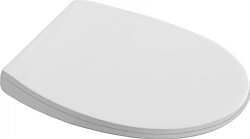 AQ0582-00 Крышка-сиденье для AQ1582T-00 СИРИУС 250_100_Array