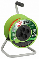 Удлинитель Эра  RP-4-2x0.75-30m 500_191_3224223