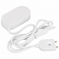 Датчик протечки воды Arlight INTELLIGENT 052900 500_191_2220985