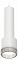 Подвесной светильник Ambrella Light XP XP8110005