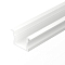 Профиль встраиваемый Arlight LINE 044265(1)