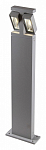 Наземный низкий светильник Favourite Trendy 3032-2T 250_100_1767000
