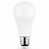 Лампа светодиодная Ambrella Light A60 E27 20Вт 6400K 602006 100_100_2030430