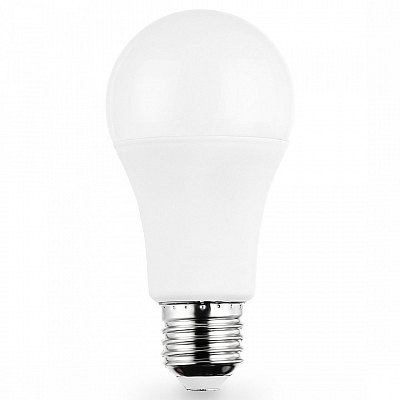 Лампа светодиодная Ambrella Light A60 E27 20Вт 6400K 602006 400_400_2030430