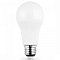 Лампа светодиодная Ambrella Light A60 E27 20Вт 6400K 602006