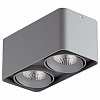 Накладной светильник Lightstar Monocco 52129 100_100_2232301