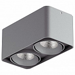 Накладной светильник Lightstar Monocco 52129 250_100_Array