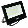 Настенно-потолочный прожектор Feron LL-971 51630 100_100_2479208
