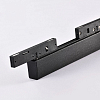 Накладной светильник Lightstar Linea 266547 100_100_1721111