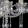 Торшер Bohemia Art Classic 11.12 13.12.8.195.h-160.Gd.Sp 100_100_1935978