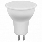 Лампа светодиодная Feron LB 960 GU5.3 13Вт 4000K 38189 250_100_Array