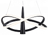 Подвесная люстра Ambrella Light FL FL5368 100_100_2425102