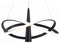 Подвесная люстра Ambrella Light FL FL5368 250_100_Array