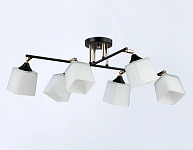 Люстра на штанге Ambrella Light TR TR303089 250_100_2181077