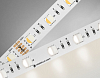 Лента светодиодная Ambrella Light GS GS4402 100_100_2839263